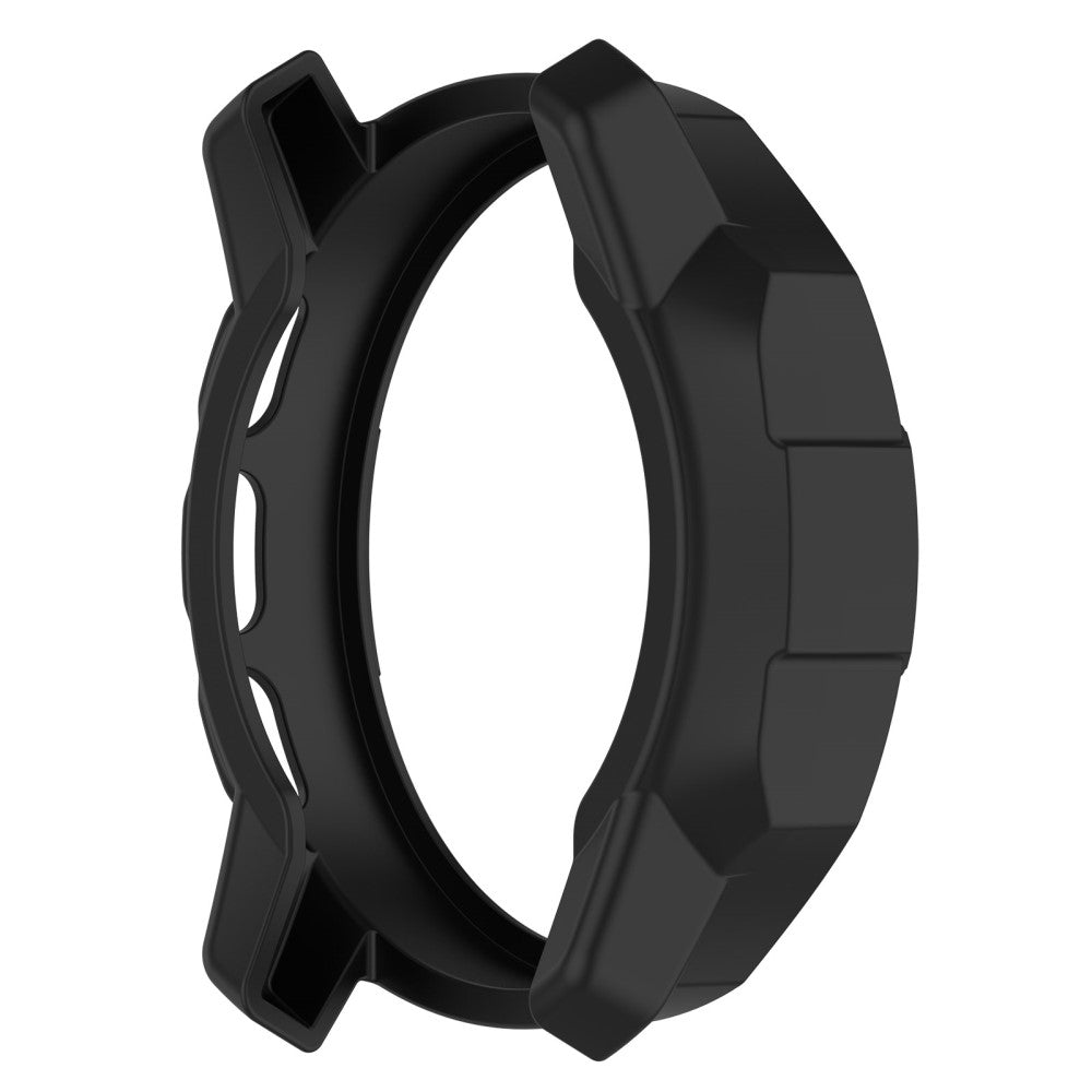 #serie_3