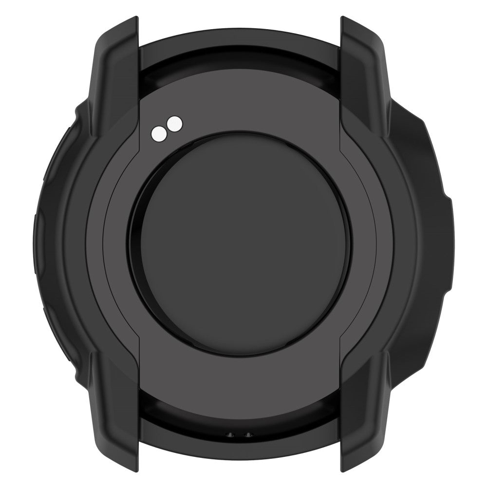 #serie_3