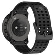 Mega Slitstarkt Smartwatch Mjukplast Universell Armband
