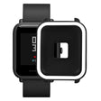 Rart Amazfit Youth Mjukplast Skal