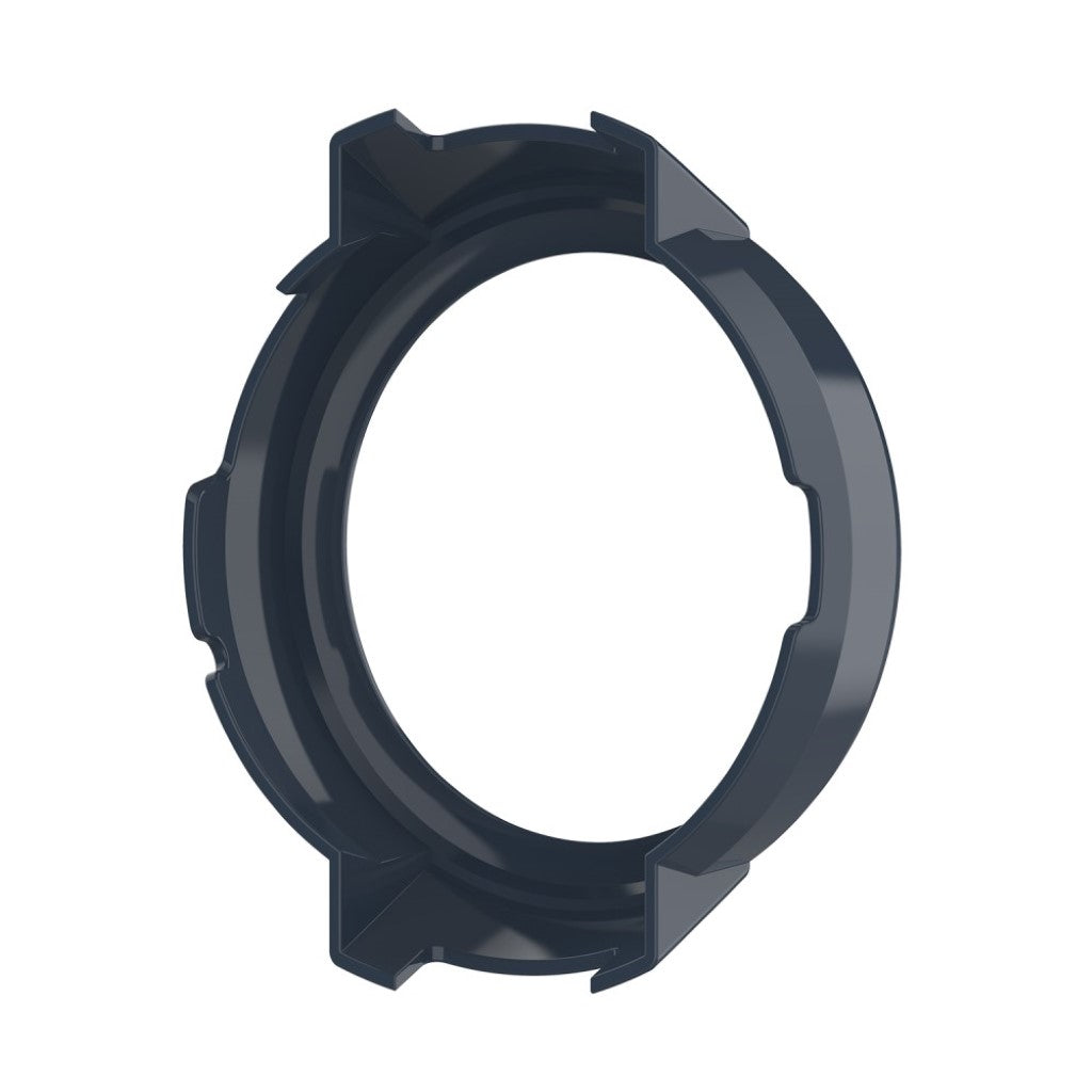 #serie_9