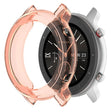 Behaglig Amazfit GTR 47mm Mjukplast Skal