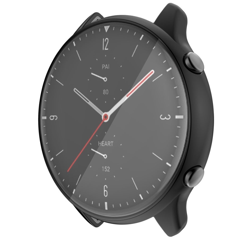 #serie_2