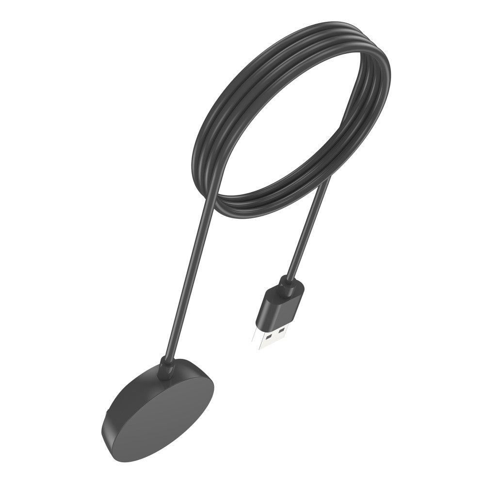#serie_2
