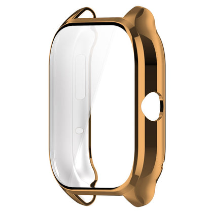#serie_1