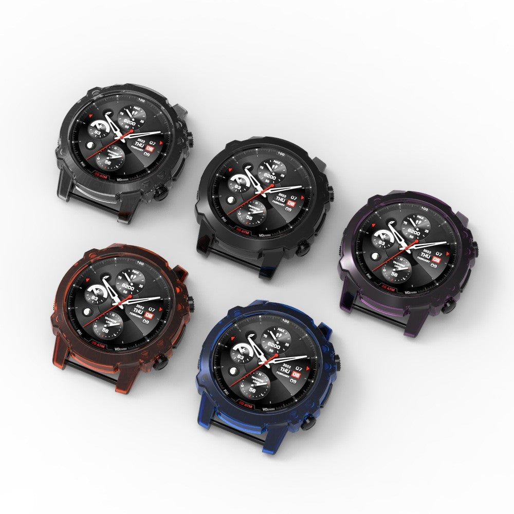 #serie_3