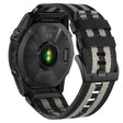 Super Elegant Smartwatch Mjukplast Universell Armband