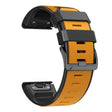 Elegant Smartwatch Mjukplast Universell Armband