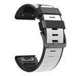 Elegant Smartwatch Mjukplast Universell Armband