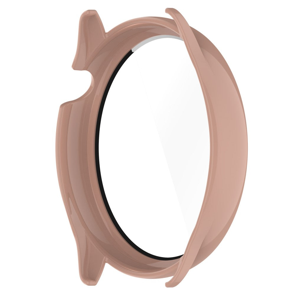 #serie_1