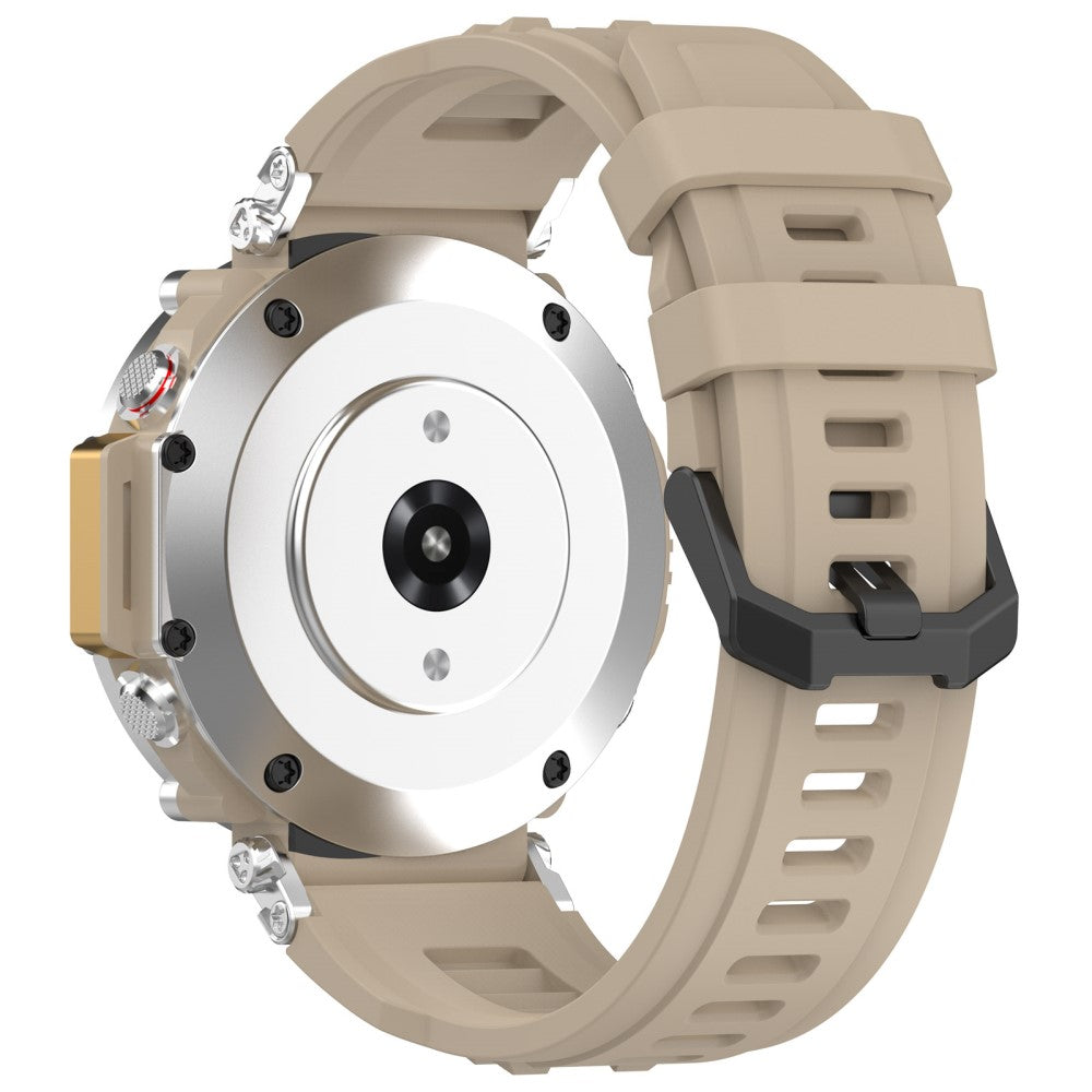 #serie_9