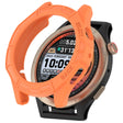 Amazfit Cheetah Round / Amazfit Cheetah Pro Mjukplast Universell Bumper