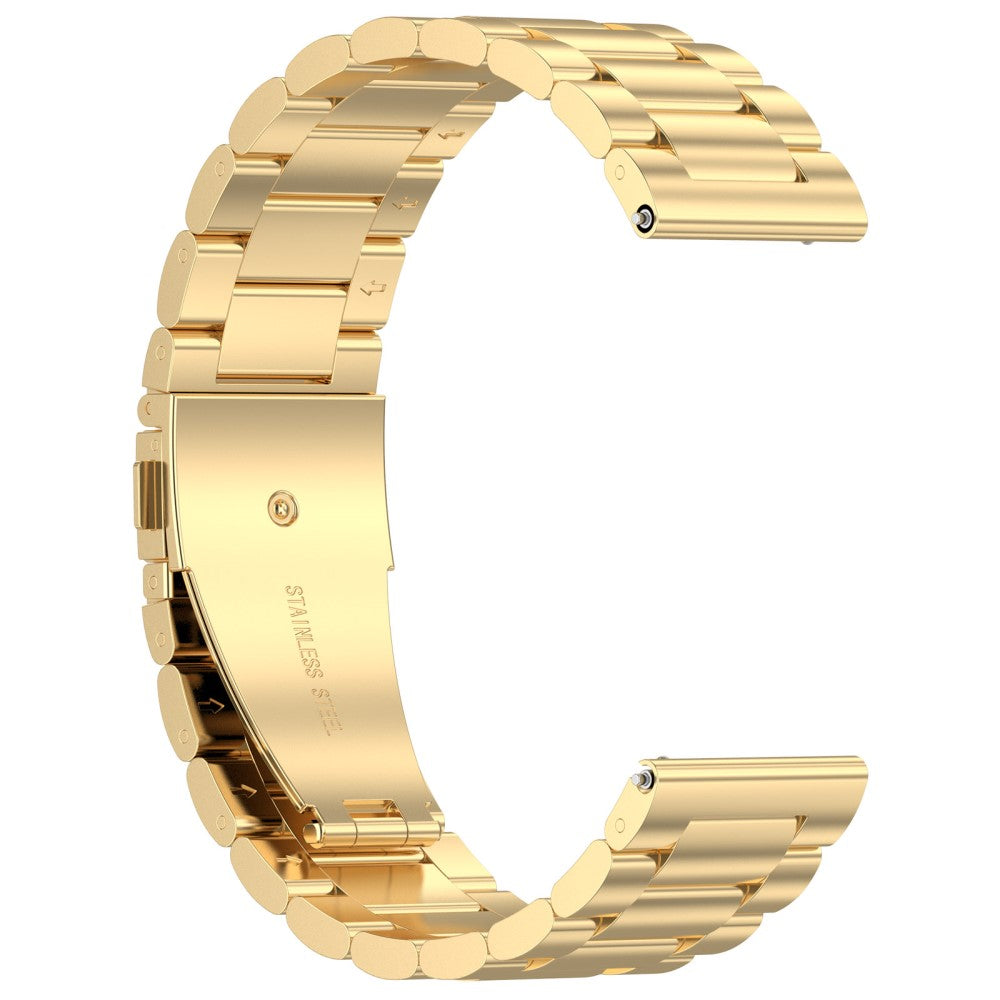 #serie_4