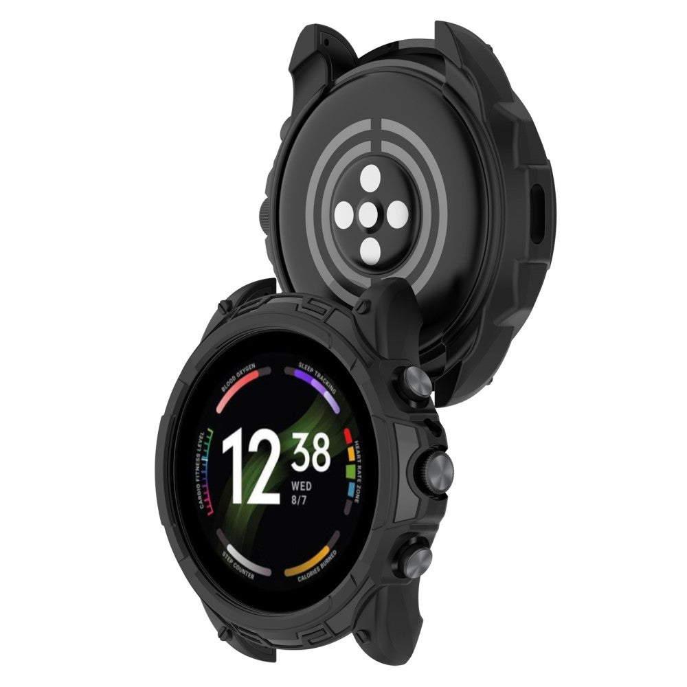 #serie_1