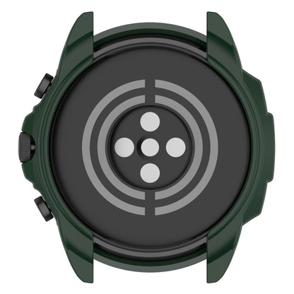 #serie_3