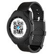 Rart Ticwatch Pro Mjukplast Skal
