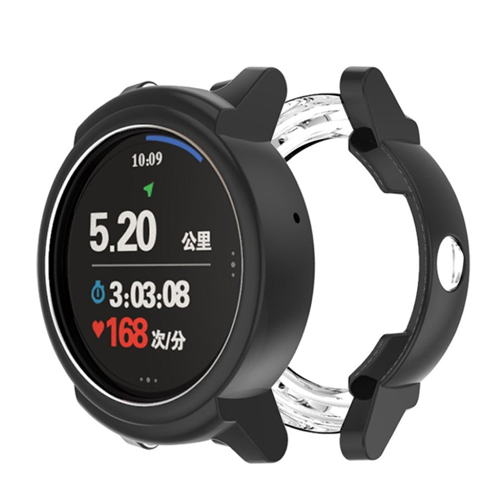 #serie_1
