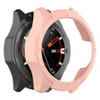 Hållbar Ticwatch S2 Hårdplast Skal
