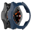 Hållbar Ticwatch S2 Hårdplast Skal
