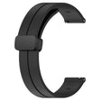 Mega Tufft Smartwatch Mjukplast Universell Armband