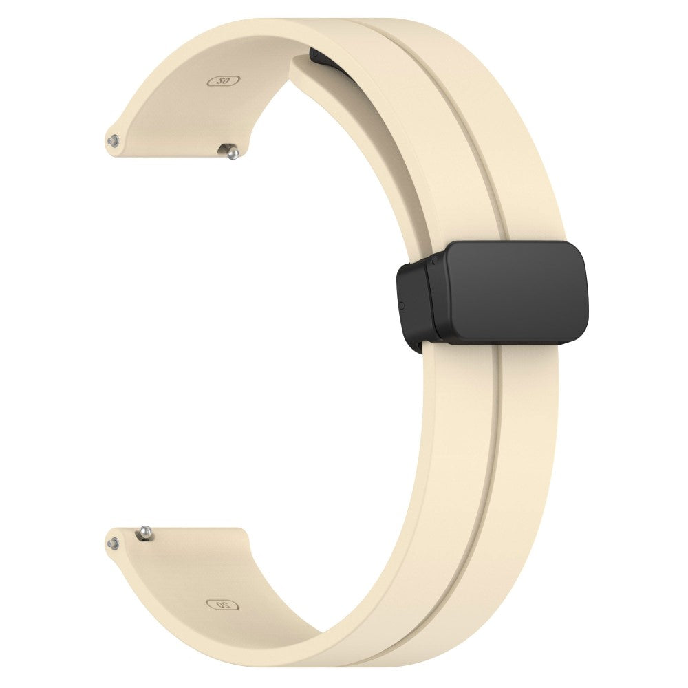 #serie_7