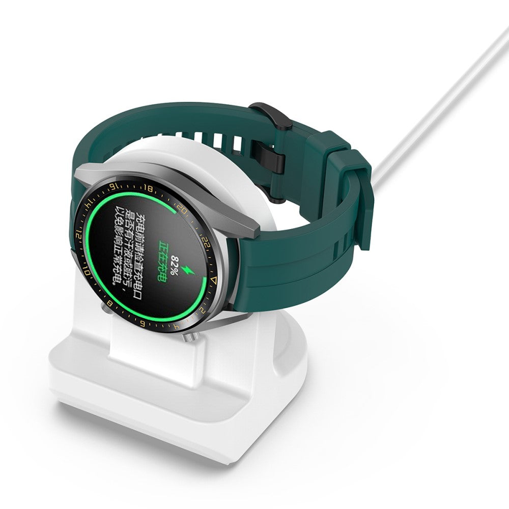 #serie_2