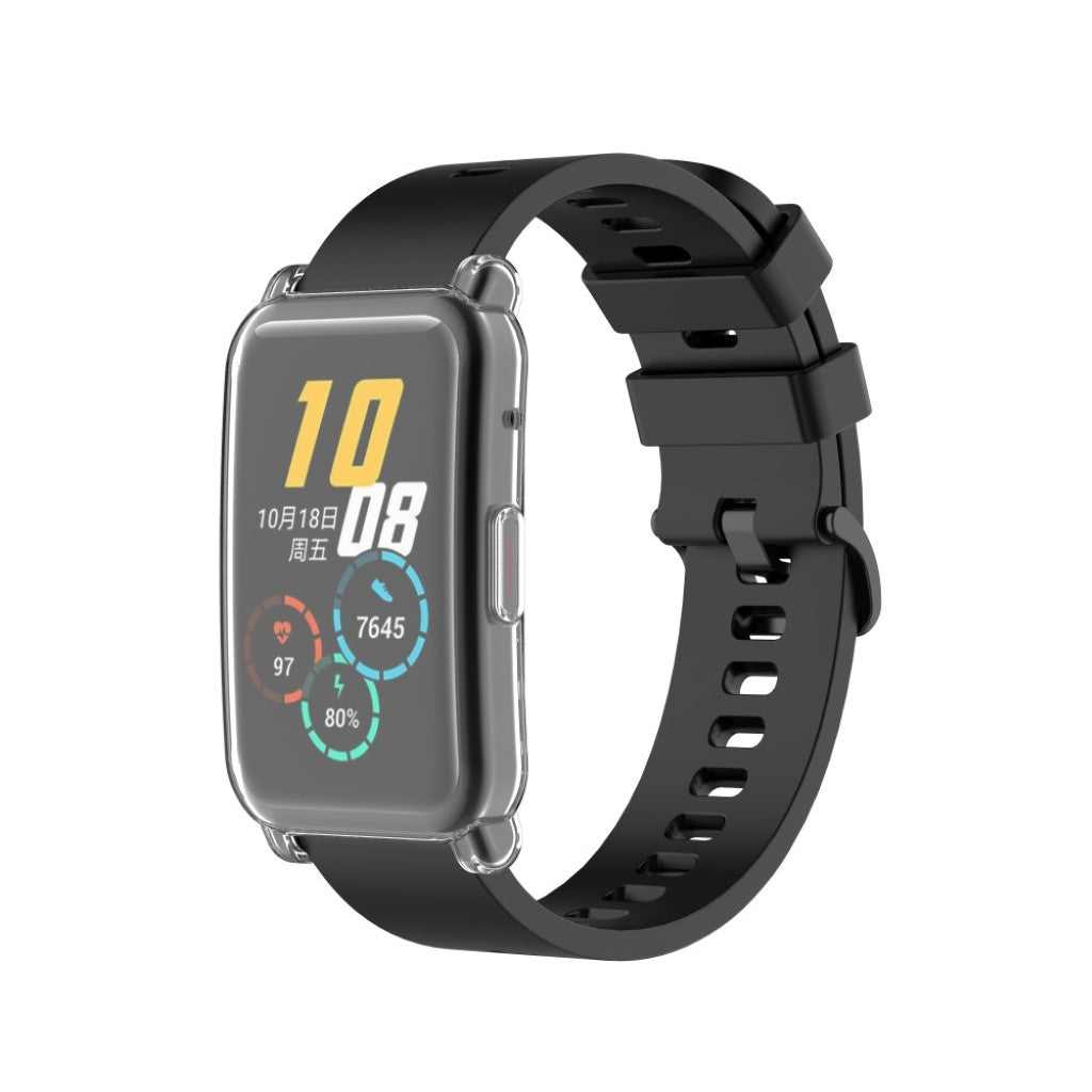 #serie_5