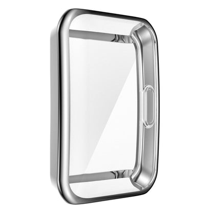 #serie_2