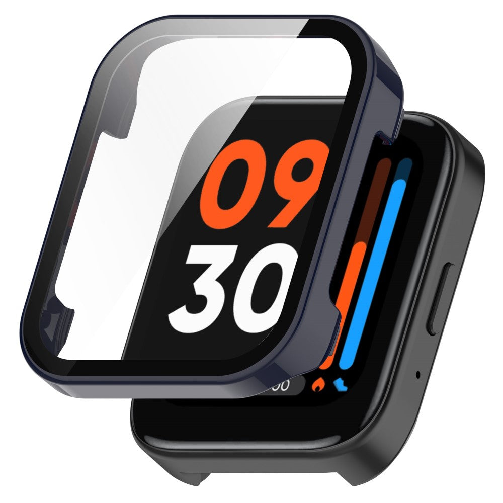 #serie_2
