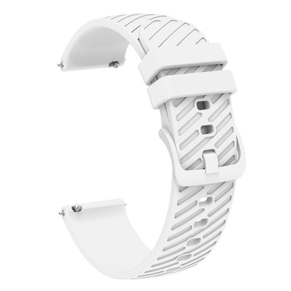 #serie_3