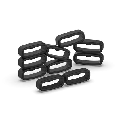 #serie_7