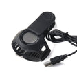 Garmin Forerunner 110 / Garmin Forerunner 210 Laddocka