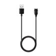 1 m Universell Garmin USB Laddningskabel