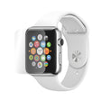 Apple Watch Series 1-3 42mm Glas Skärmskydd
