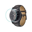 Samsung Gear S2 Härdat glas Skärmskydd