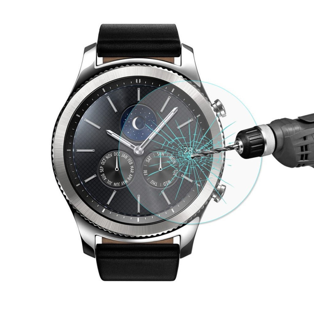 #serie_237