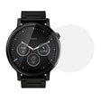 Motorola Moto 360 - 46mm Härdat glas Skärmskydd