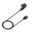 Universell Garmin USB Laddningskabel