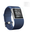 Fitbit Surge Härdat glas 0.2mm Skärmskydd