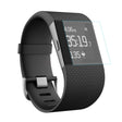 Fitbit Surge Härdat glas HD Skärmskydd