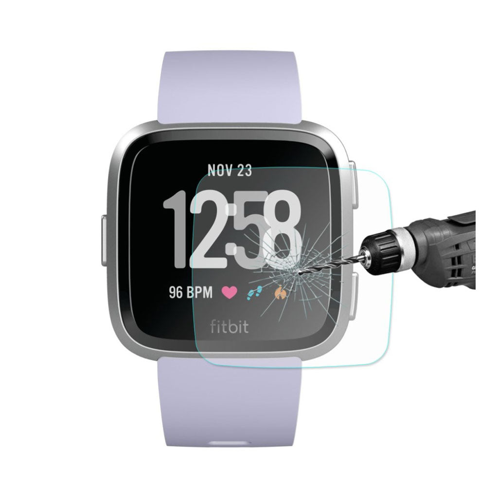 #serie_613