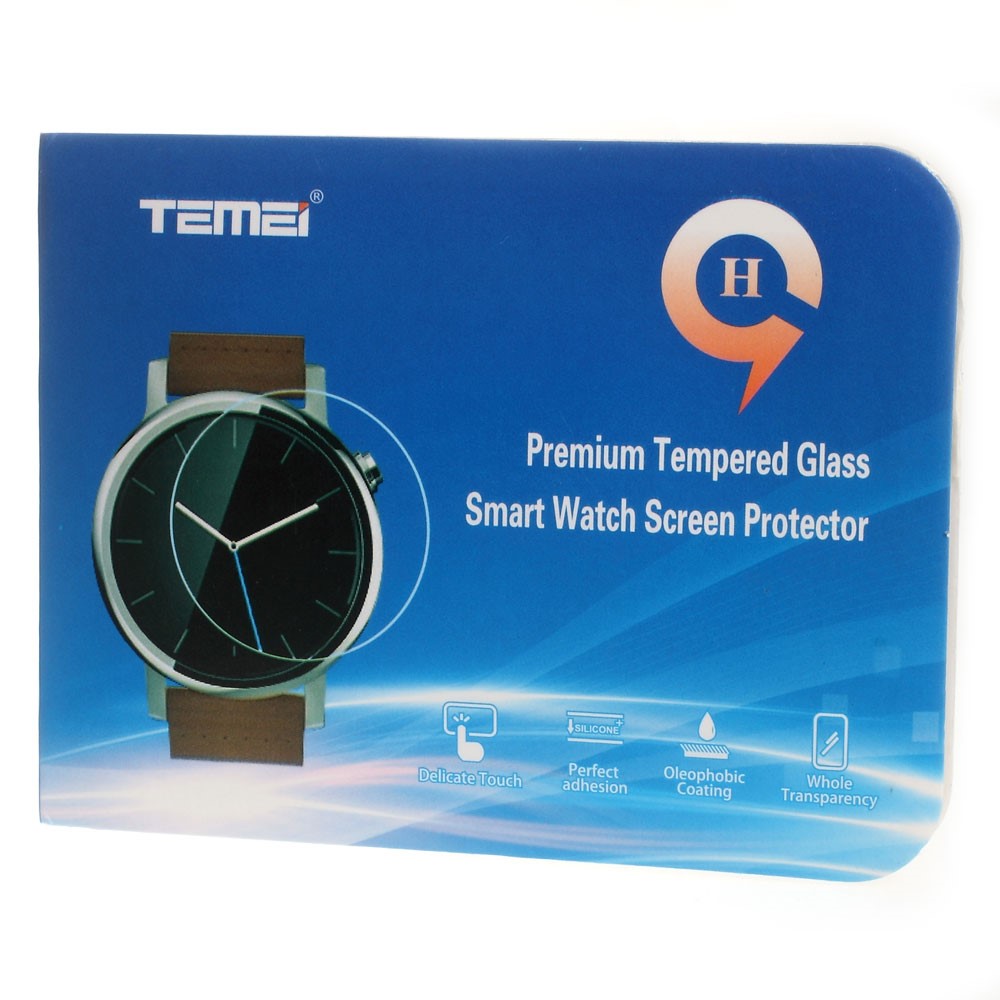 #serie_1