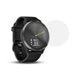 Garmin Vivoactive HR Härdat glas Skärmskydd