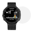 Garmin Forerunner 235 Härdat glas Skärmskydd