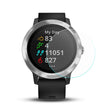 Garmin Vivoactive 3 Härdat glas 0.2mm Skärmskydd