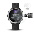 Garmin Forerunner 645 Härdat glas Skärmskydd