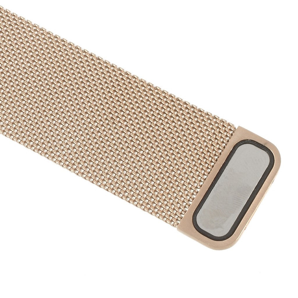 #serie_2
