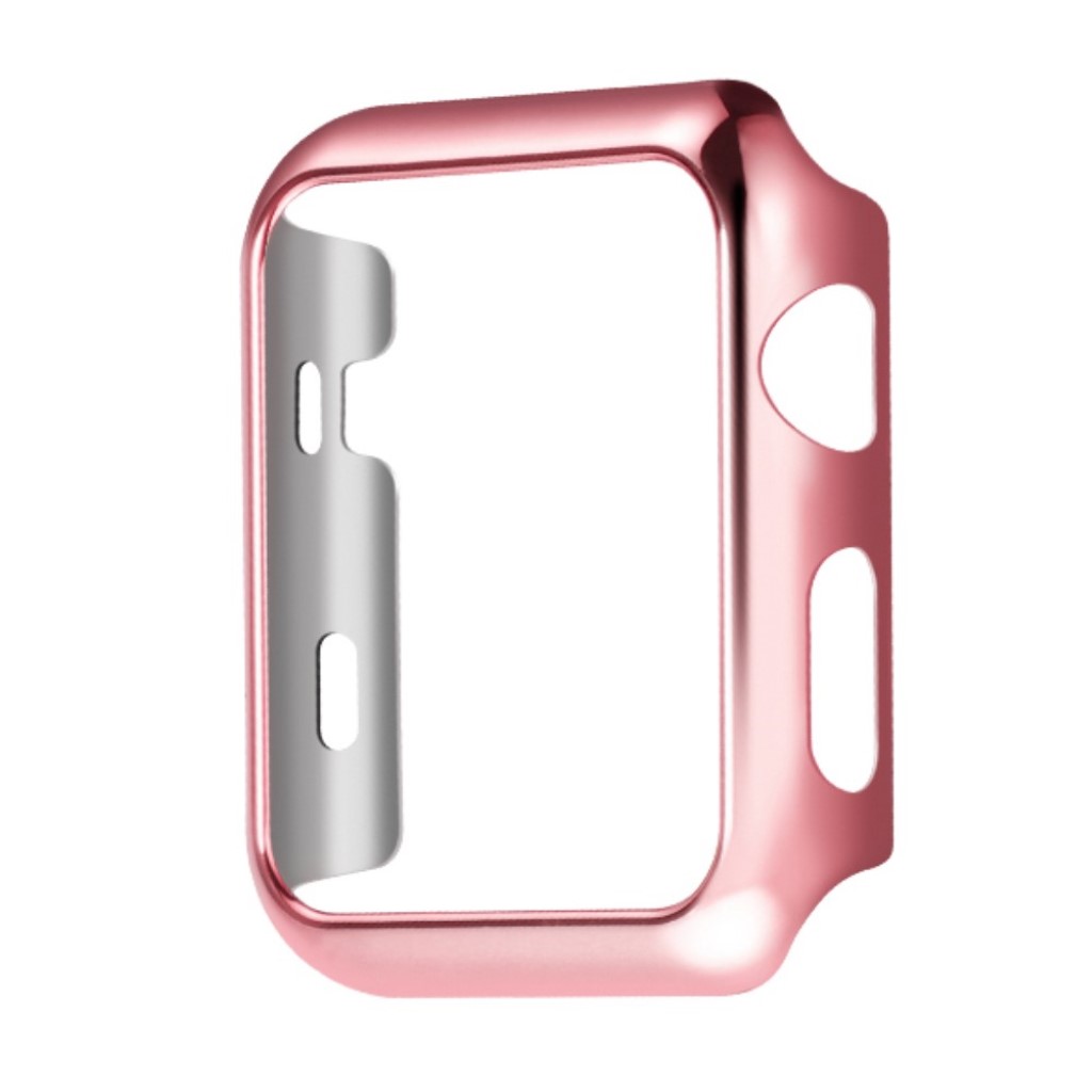 #serie_1
