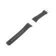 Oerhört häftigt Samsung Gear Fit2 Mjukplast Armband