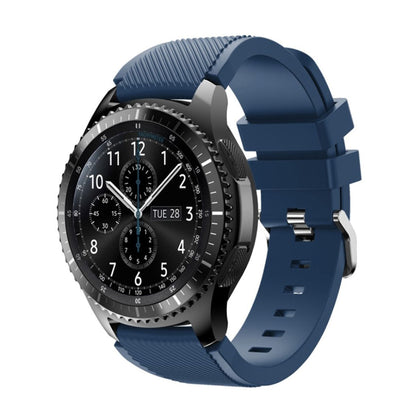 #serie_4